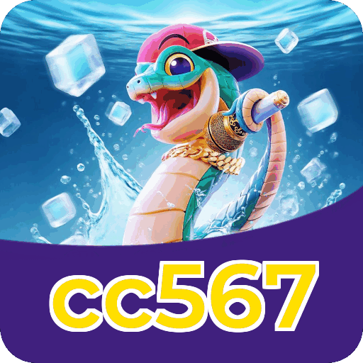 Permitir fontes desconhecidas no Android