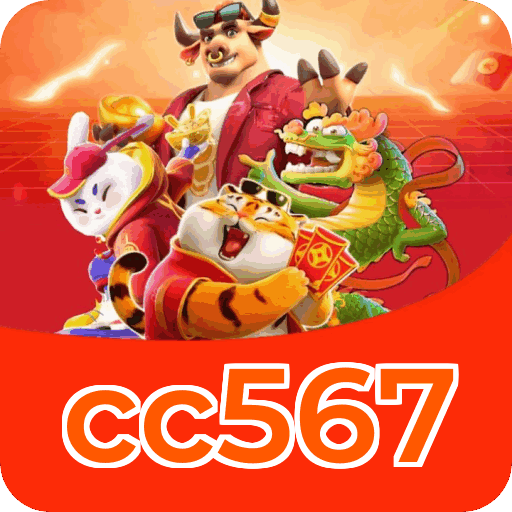 Acessar jogos e bônus no APK