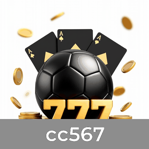 cc567: Apostas Esportivas Profissionais Focadas no Brasil