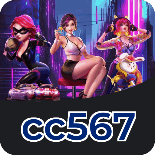 Download Android cc567