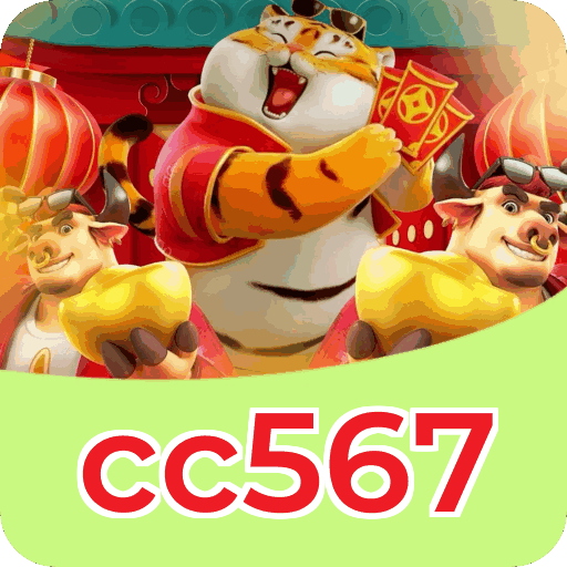 Mahjong Ways Slot - PG Soft