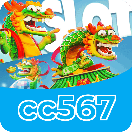 Gates of Olympus Slot - Pragmatic Play