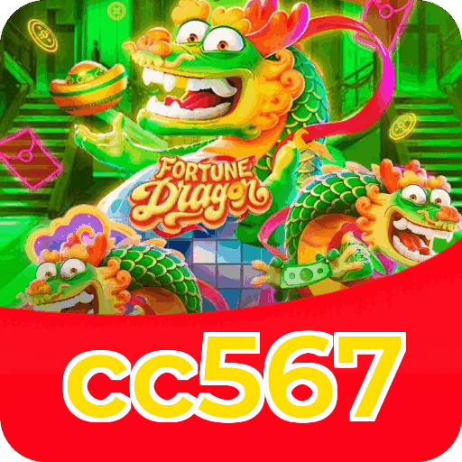 Interface do cassino ao vivo