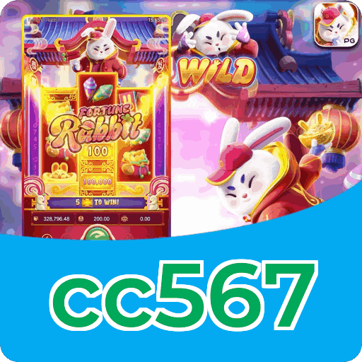 Siga a cc567 no Facebook