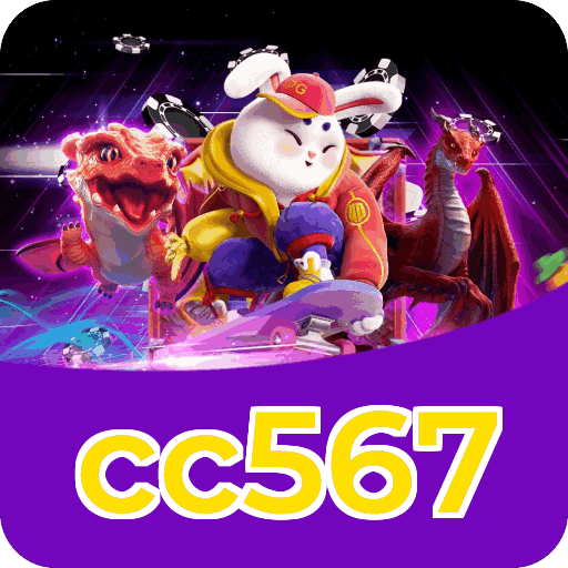 Gates of Olympus - Slot Pragmatic Play