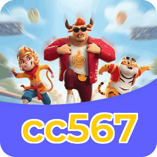 Bacará VIP com squeeze feature