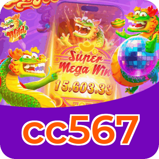 Fortune Dragon - Jogo temático asiático