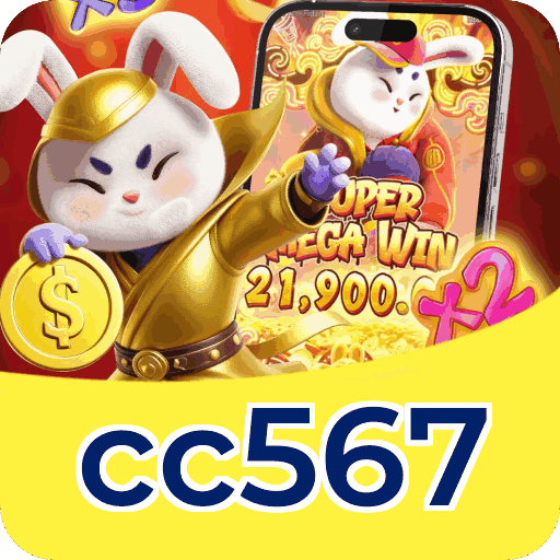 Fortune Rabbit - RTP 96.77%