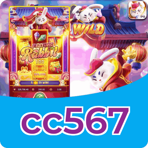 Sorteios e eventos no Facebook