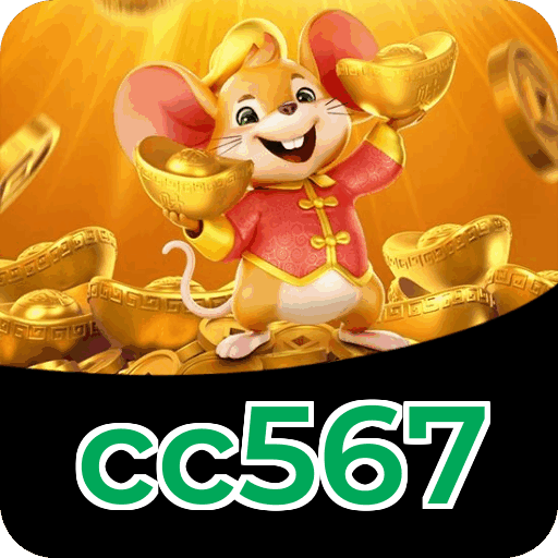 Sweet Bonanza - Slot popular com multiplicadores