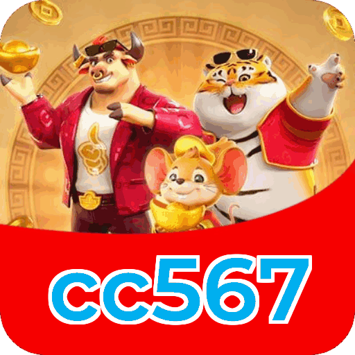 Maria Santos acumulou R$ 850K no Blackjack