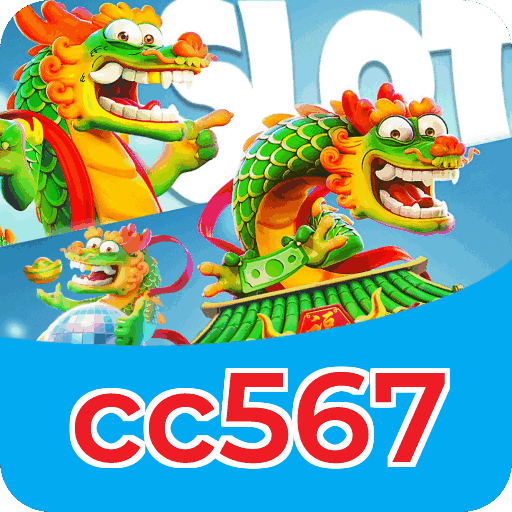 Lottery Instantânea