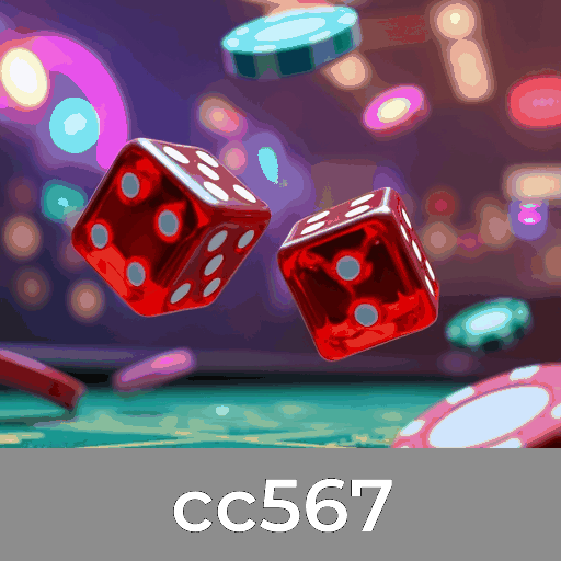 cc567: Acelerando Lucros Instantâneos com Crash