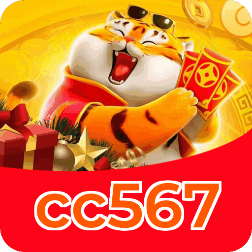 Telegram Promoções