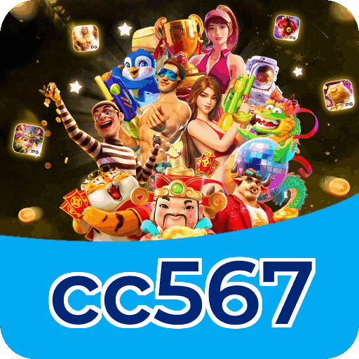 Roleta ao vivo Evolution Gaming com múltiplas câmeras