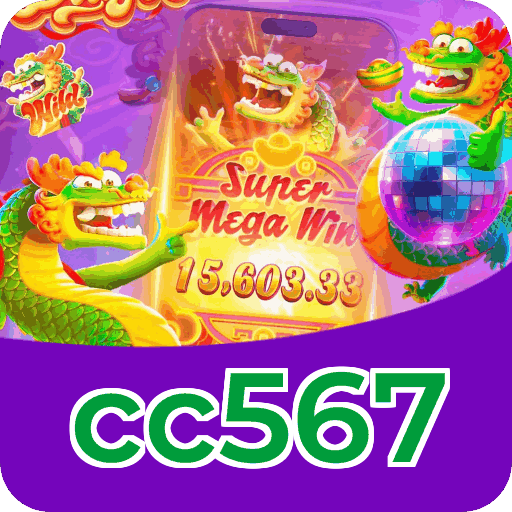 Lottery Clássica na cc567