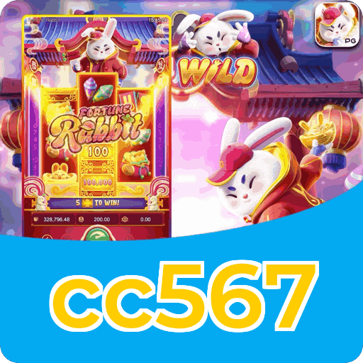 Jogos com maior RTP na cc567