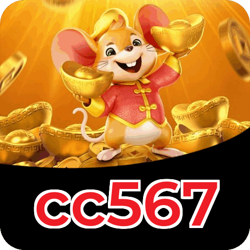 Promoções exclusivas no Facebook