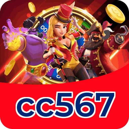 Equipe de suporte ao cliente da cc567