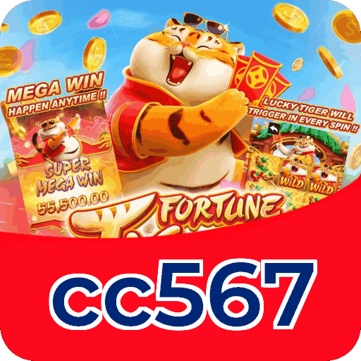 Fortune OX - 1.024 Ways