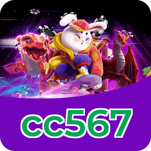 Fortune Tiger Slot Game