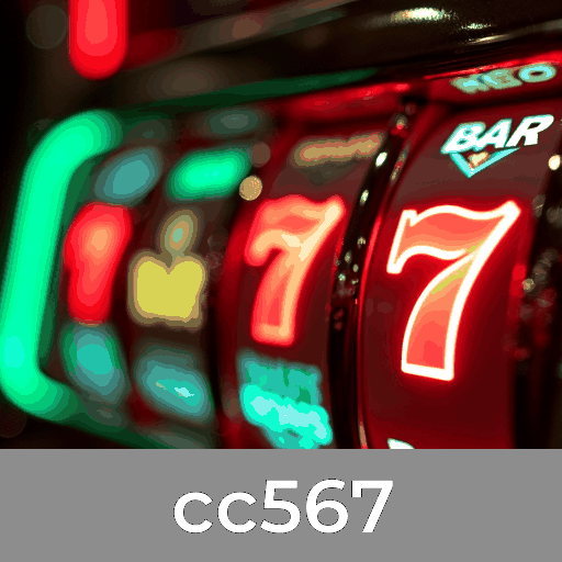 cc567: Melhor Experiência de Jogos de Mesa ao Vivo no Brasil
