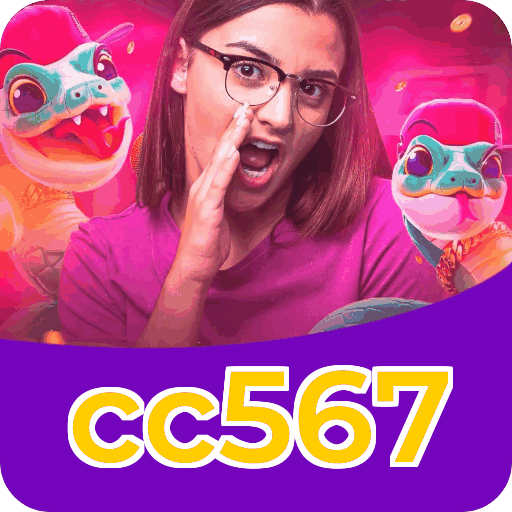 Sweet Bonanza Slot - Pragmatic Play