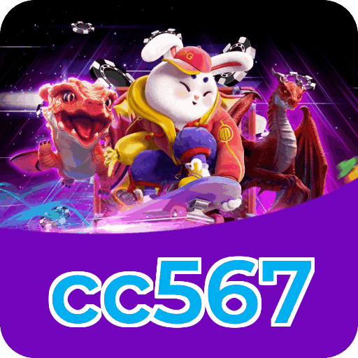 Fortune Dragon - RTP 96.96%