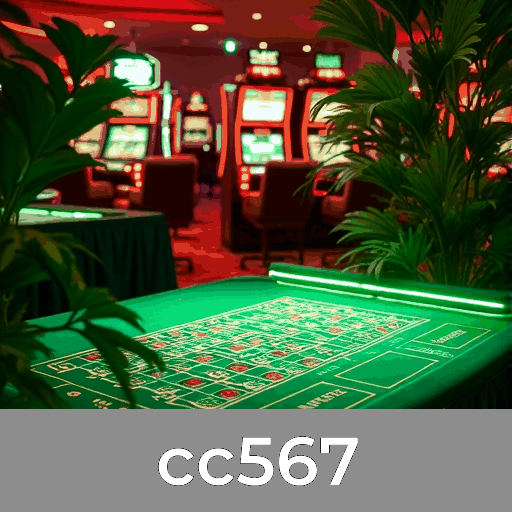 Controle Inteligente na cc567: Personalização Completa de Perfil