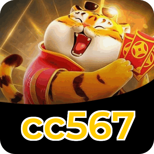 Fortune Rabbit - Slot Fortune series