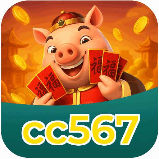 cc567