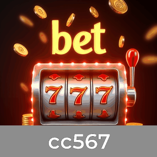 Promoções Incomparáveis no cc567: Seu Caminho Para Grandes Ganhos!