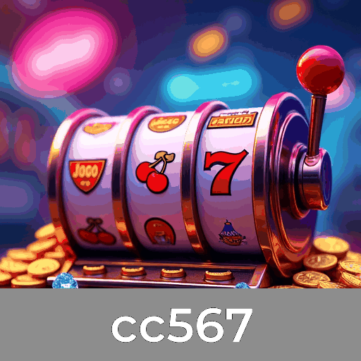cc567: Acelerando Lucros Instantâneos com Crash